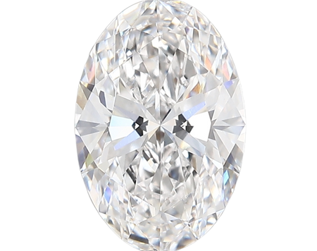 ank_lab_loosediamond_oval_02-65_vs1_d_a6b2d8912313