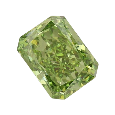 gases_lab_loosediamond_radiant_01-02_vvs2_green_6068527cd4ad