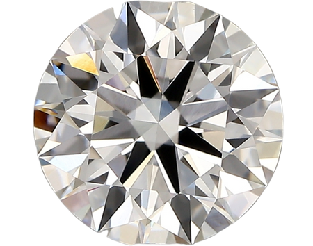 ank_lab_loosediamond_round_01-92_vvs2_d_83fbc986e83c