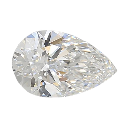 aslb_lab_loosediamond_pear_01-07_vs2_d_26dda31037d6