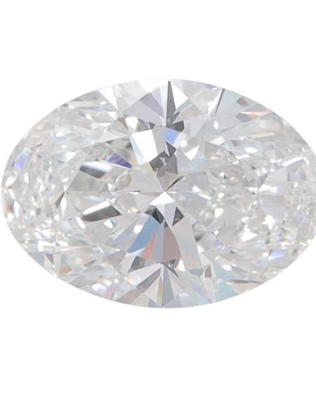 rweu_lab_loosediamond_oval_02-09_vvs2_d_fad3e41d695f