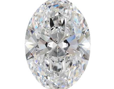 ank_lab_loosediamond_oval_02-29_fl_d_def8d012134e