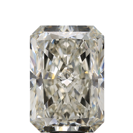 aslb_lab_loosediamond_radiant_15-13_vs1_i_814a53376660