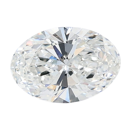gases_lab_loosediamond_oval_01-59_vs1_e_86d4bc2faa1f