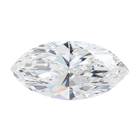 gases_lab_loosediamond_marquise_01-01_vvs2_e_87187320fe57