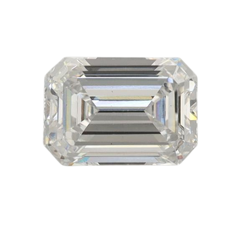 gases_lab_loosediamond_emerald_00-81_vs1_d_dc260f5f6903