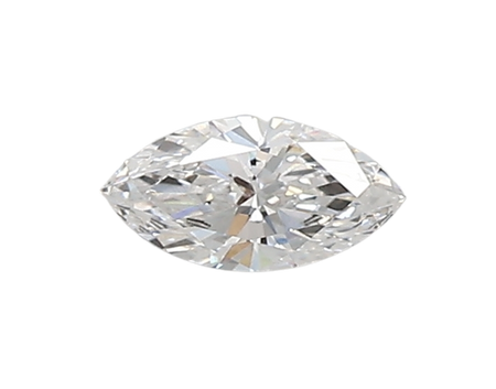 ank_lab_loosediamond_marquise_00-33_vvs2_d_a473c5732774