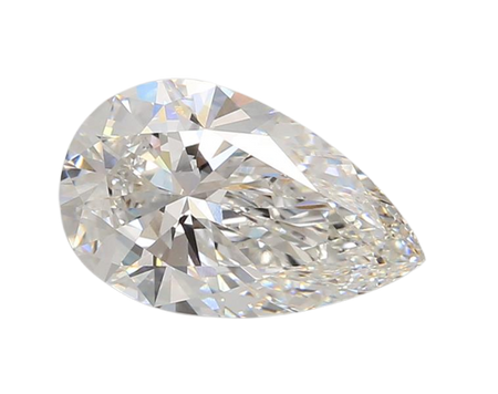 gases_lab_loosediamond_pear_03-06_vvs2_f_94a5640f033b