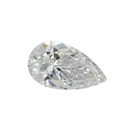 ndil_lab_loosediamond_pear_01-06_vs1_e_060f4bc544de