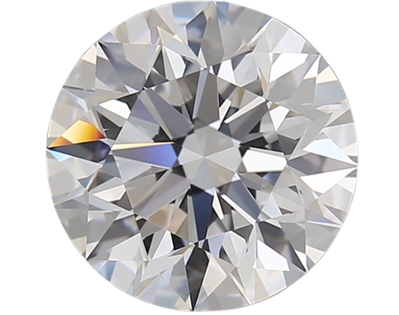snse_lab_loosediamond_round_02-09_vs1_g_b11dffeadb38