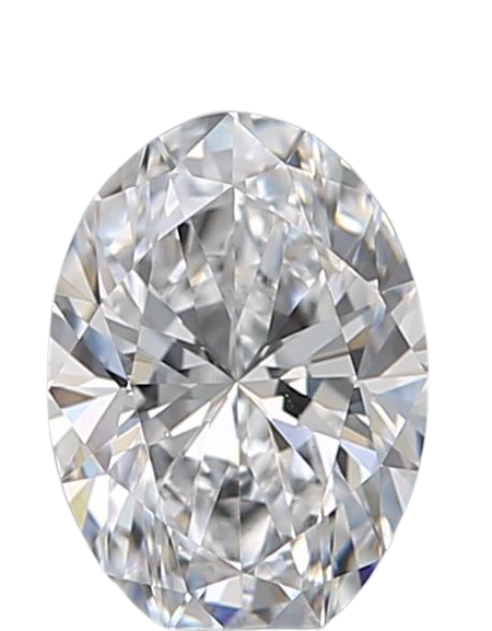 hrnd_natural_loosediamond_oval_00-54_vs2_d_122f82396364