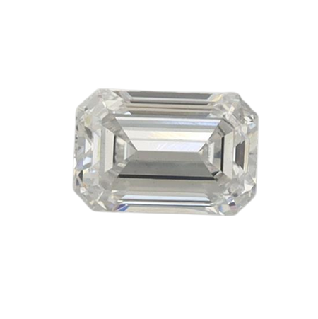 gases_lab_loosediamond_emerald_00-53_vs1_d_4a90a116253d