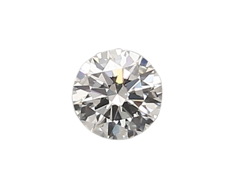 ank_lab_loosediamond_round_00-29_vs1_d_03a11fdf3b9b