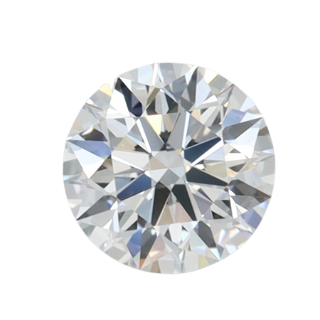 lce_lab_loosediamond_round_00-61_fl_d_ce09cf99963e