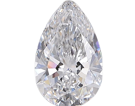 gases_lab_loosediamond_pear_01-06_vvs2_d_7481a3ff1d54