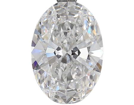 gdrv_lab_loosediamond_oval_01-81_vvs1_d_51f2484a7ecc