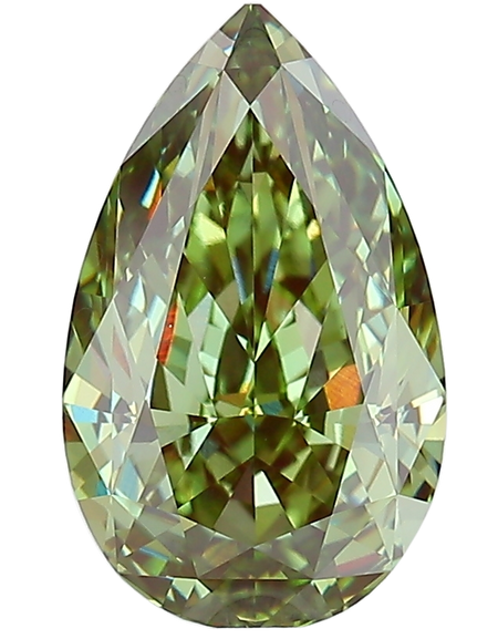 bsdj_lab_loosediamond_pear_03-10_vvs2_green_ac6f54cabf76