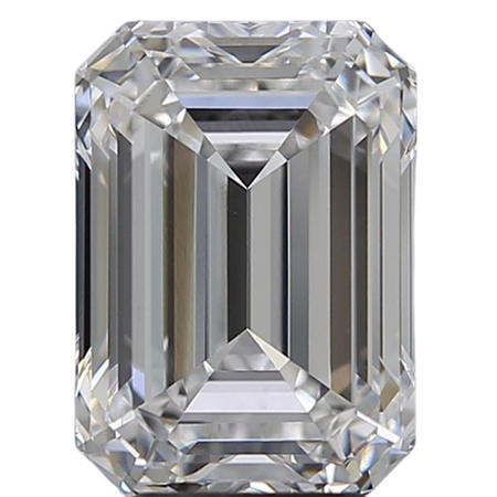 gases_lab_loosediamond_emerald_05-04_vvs1_d_1348d79530a4