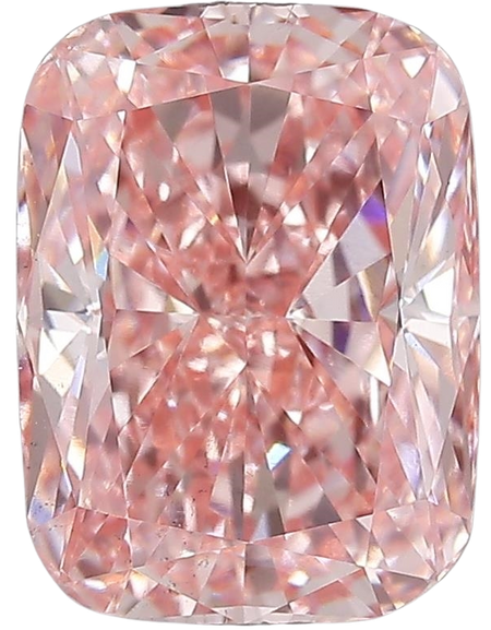 arg_lab_loosediamond_elongatedcushion_03-50_vs2_pink_0d83b5c8202b