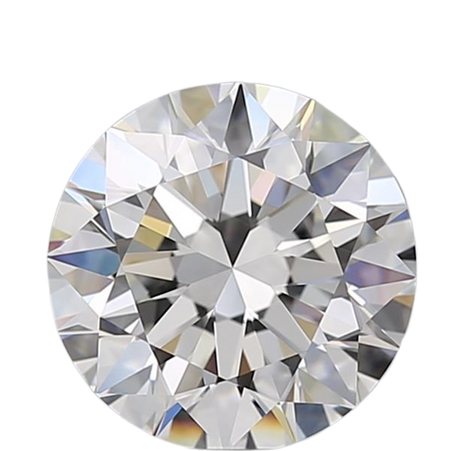 hrnd_natural_loosediamond_round_02-01_vvs1_g_89cb18b55976