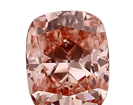 ank_lab_loosediamond_elongatedcushion_01-04_vvs2_pink_0e3a89fe165b