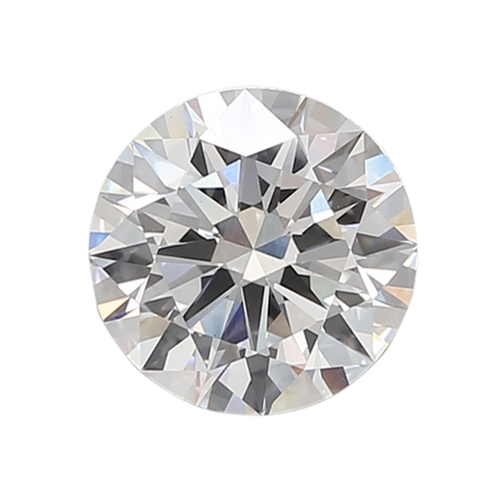 ndil_lab_loosediamond_round_01-59_vvs1_e_3209fe108156