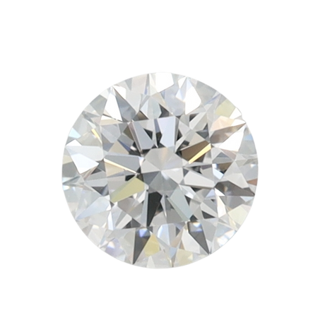 lce_lab_loosediamond_round_00-50_fl_d_074b3748a9e8