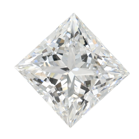 lce_lab_loosediamond_princess_01-95_fl_e_f409835dbcd1