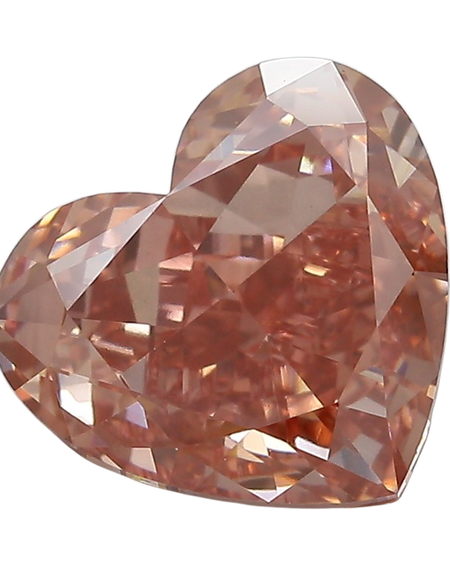 gases_lab_loosediamond_heart_04-17_vvs2_pink_5f5b4fa8f0a9