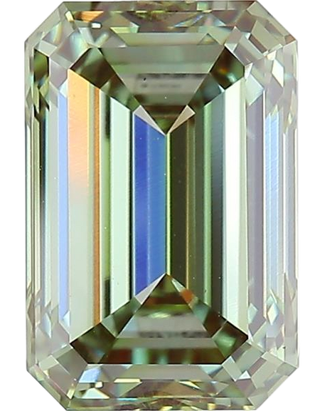 bsdj_lab_loosediamond_emerald_04-01_vvs2_green_8d5810d41d1c