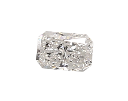 ank_lab_loosediamond_radiant_00-31_if_d_841dee9a2e6f