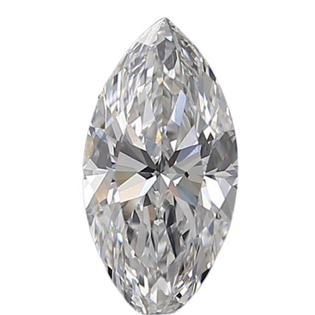 gases_lab_loosediamond_marquise_01-03_vvs1_e_6e70021df25b