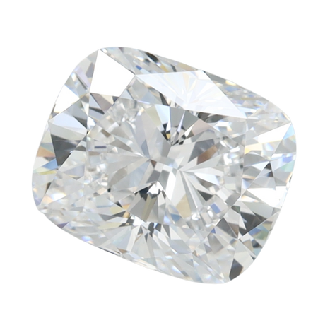 lce_lab_loosediamond_elongatedcushion_02-63_fl_d_6846a8654670