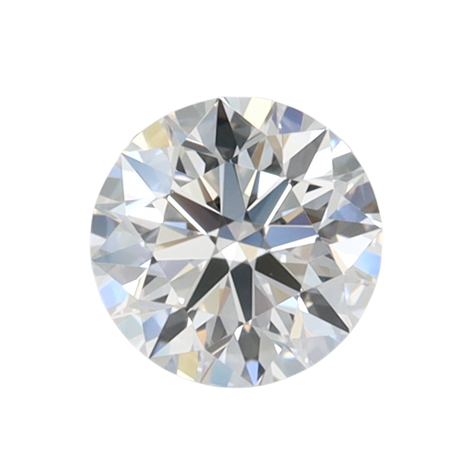 lce_lab_loosediamond_round_00-58_vvs1_d_361912afb7b9