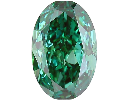 bsdj_lab_loosediamond_oval_01-50_vvs2_green_7236e5717717