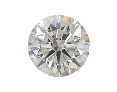 ank_lab_loosediamond_round_00-31_vvs2_d_5ecaa158dd05