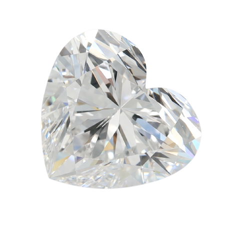 lce_lab_loosediamond_heart_03-21_fl_d_606b3b5ed469