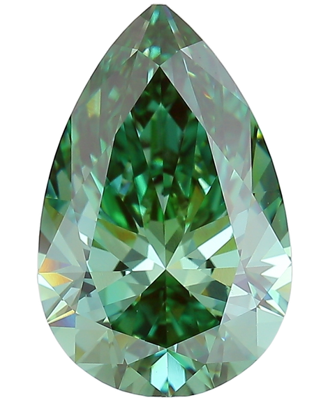 bsdj_lab_loosediamond_pear_04-53_vs1_green_5cf09bc922c6