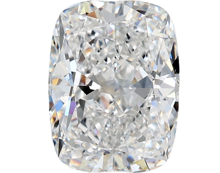 ank_lab_loosediamond_elongatedcushion_02-60_vvs2_d_ef90b35b45a9