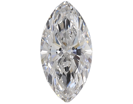 snse_lab_loosediamond_marquise_01-04_vvs2_e_56d304d4923c