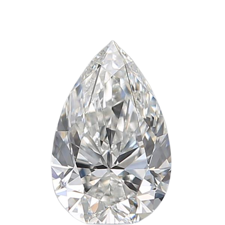 hrnd_natural_loosediamond_pear_00-70_vs2_f_7ea3f2fb071f