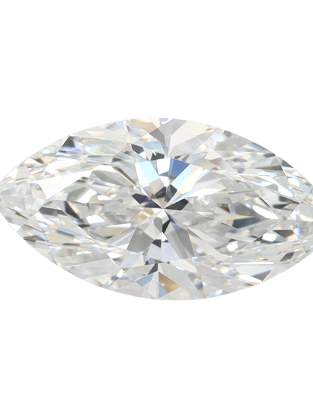 lce_lab_loosediamond_marquise_02-03_vvs1_d_5c03ce021c26