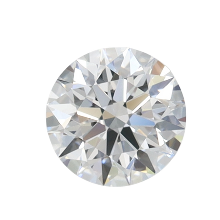 lce_lab_loosediamond_round_00-55_vvs1_d_441ba996a8c7