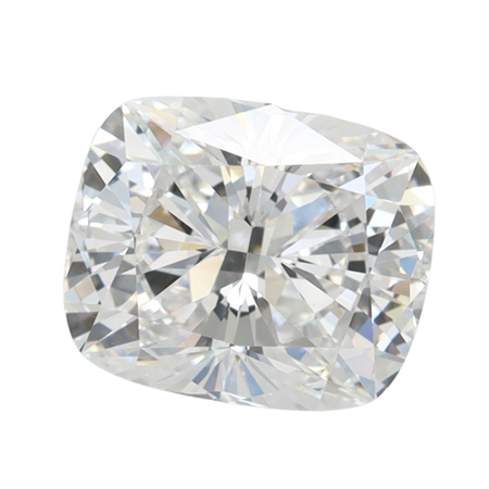 lce_lab_loosediamond_elongatedcushion_01-69_fl_d_0ab512e488ef
