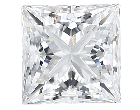 lksb_lab_loosediamond_princess_02-08_vvs2_e_973868210e44