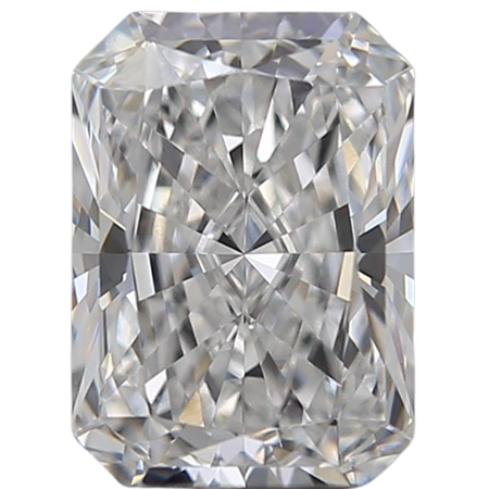 gases_lab_loosediamond_radiant_01-52_if_d_f243046d6b59