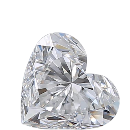 hrnd_natural_loosediamond_heart_01-01_vvs2_d_6ca7b1fb2dc2