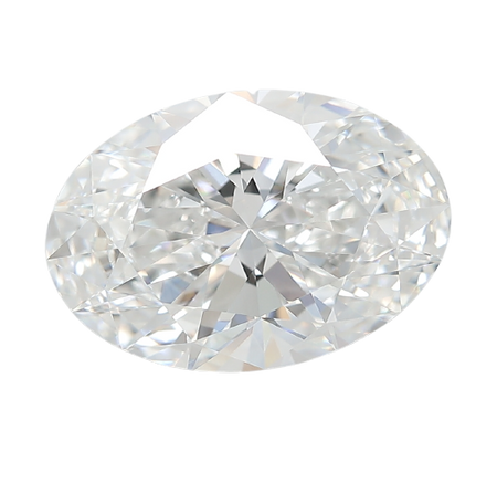 snse_lab_loosediamond_oval_04-91_vvs2_e_fa32e646478b