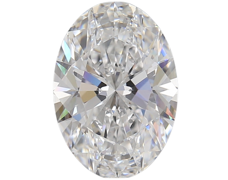 snse_lab_loosediamond_oval_05-51_vs1_f_92c588ca018f