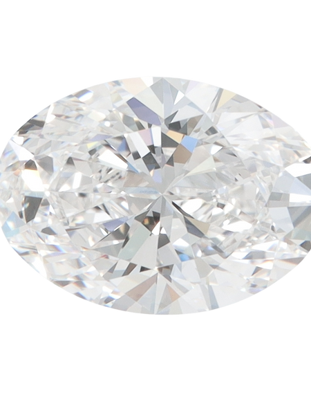 rweu_lab_loosediamond_oval_02-85_vvs1_d_eee9b4ab1d3c
